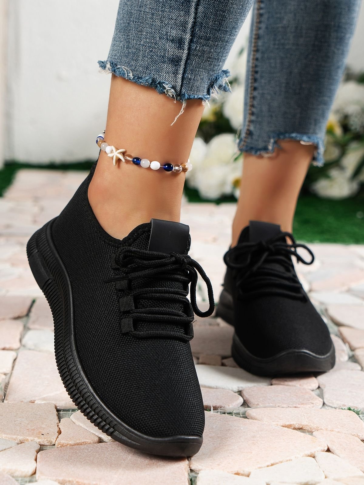 dnk black shoes dnk black shoes