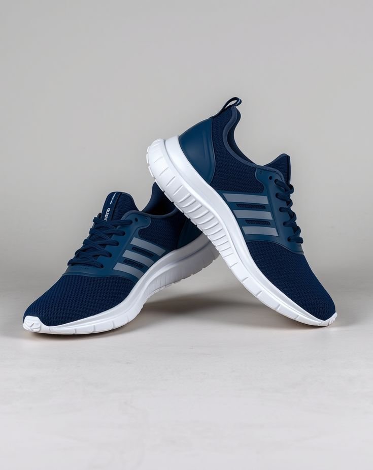 dnk blue sport shoes dnk blue sport shoes