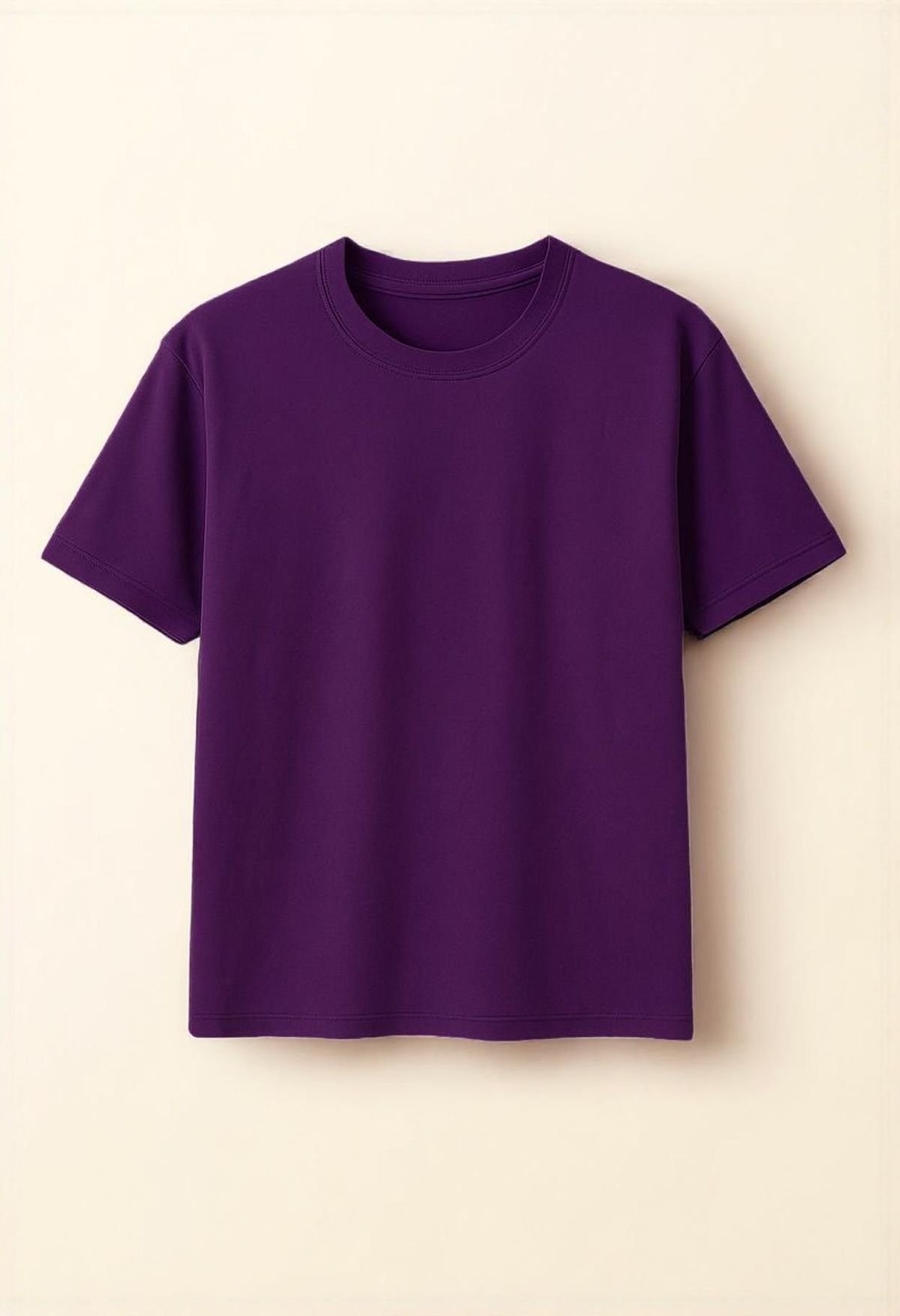 dnk purple tshirt dnk purple tshirt