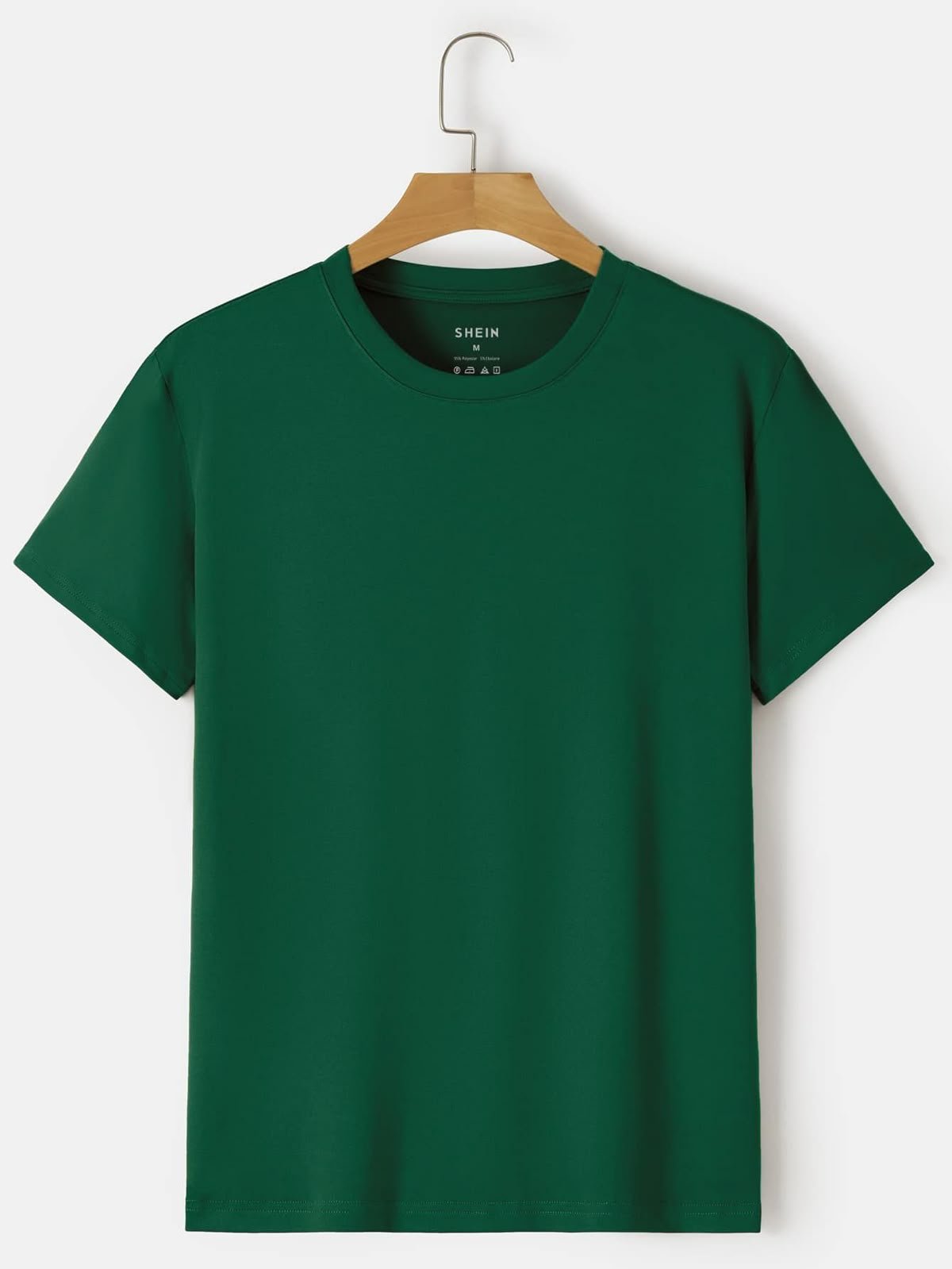 green tshirt green tshirt