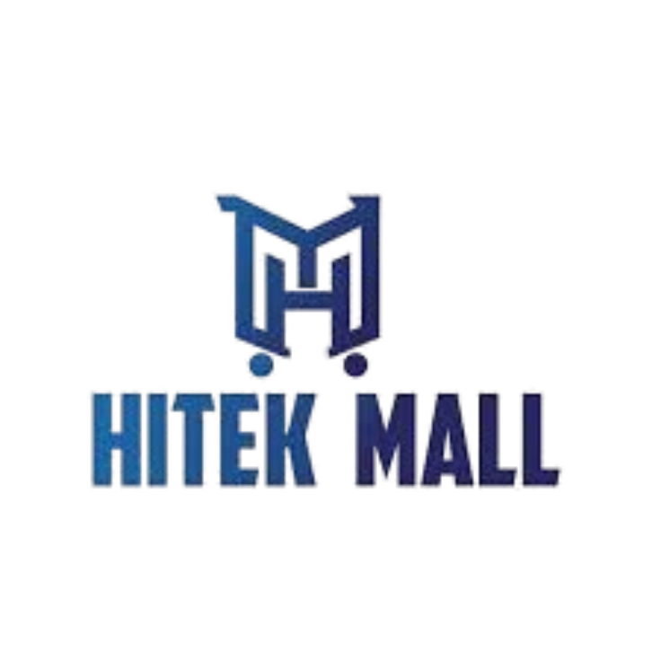 Hitek Mall