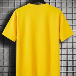 lemons tshirt