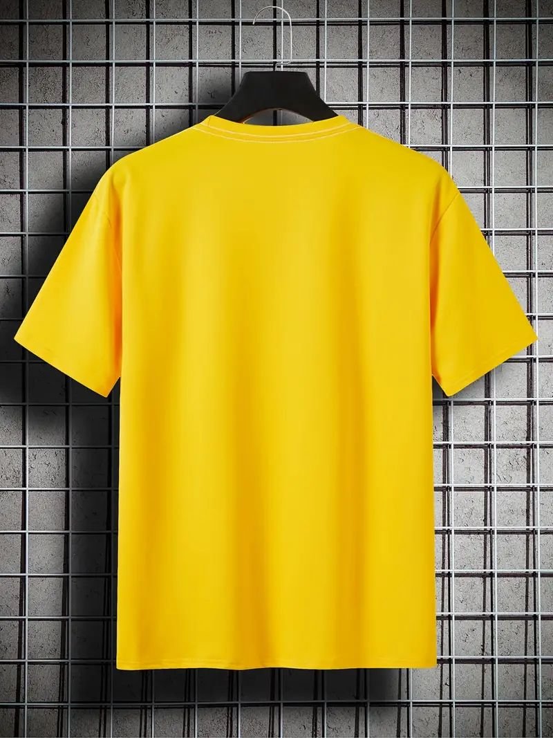 lemons tshirt lemons tshirt