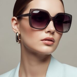 sun glasses