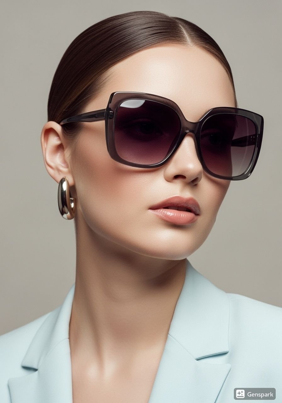 sun glasses sun glasses