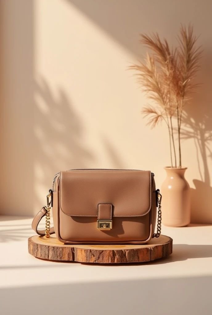 brown camel skin bag brown camel skin bag
