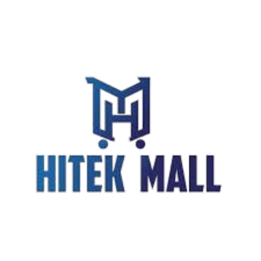 cropped hitek mall logo.png