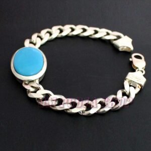 feroza bracelet