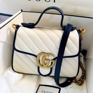 women luxury bag