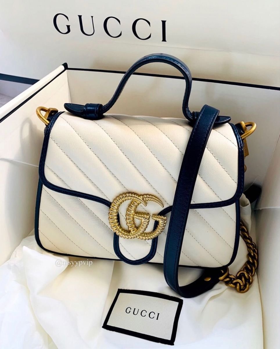 women luxury bag women luxury bag